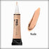 Nude Pro Conceal HD Concealer - L.A. Girl - BeautyWholesaleIn