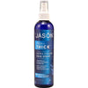 Jason Thin To Thick Hair Spray Extra Volume - 8 fl. oz. by JASON Natural Products