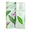 Elizabeth Arden Green Tea Exotic Women EDT (100 ml)