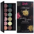 Sleek Makeup i-Divine Garden Of Eden Eyeshadow Palette - BeautyWholesaleIn