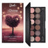 Sleek I-Divine Eyeshadow Palette- Goodnight Sweetheart - BeautyWholesaleIn