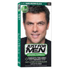 Just For Men - H45 - Hair Colour Original Formula - Dark Brown Black