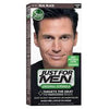 Just For Men - H55 - Hair Colour Original Formula - Real Black