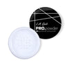 L.A.GIRL HD PRO Setting Powder 7g