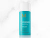 Moroccan oil Thickening lotion