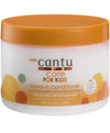 CANTU Care for Kids Leave-In Conditioner, 284 ml