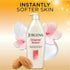 products/jergens_original_lotion_4.jpg