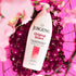 products/jergens_original_lotion_5.jpg
