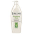 Jergens Lotion - Soothing Aloe, 600 ml