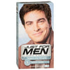 Just for Men H50 Shampoo-In Haircolour Natural Darkest Brown