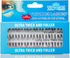 VICTORUS EYE LASHES - ULTRA THICK AND FULLER - BeautyWholesaleIn