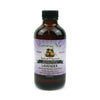 Sunny Isle Lavender Jamaican Black Castor Oil, 4 Oz