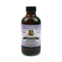 Sunny Isle Lavender Jamaican Black Castor Oil, 4 Oz - BeautyWholesaleIn