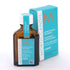 MOROCCAN OIL HAIR TREATMENT LIGHT 25ML- healthy, silky, shiny hair that's full of life by Moroccanoil - BeautyWholesaleIn