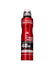 L'oreal Men Expert Stress Resist Anti-Perspirant 48h Deodorant 250 ml - BeautyWholesaleIn