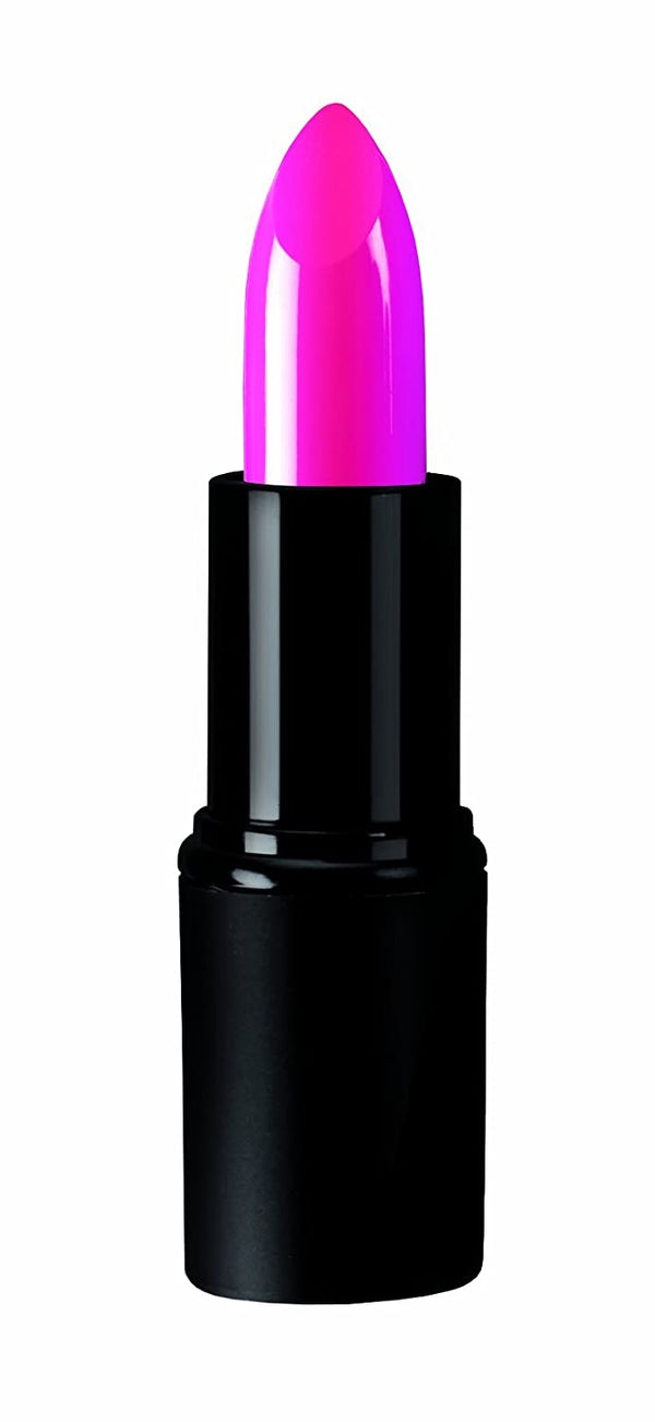 Sleek MakeUp Loved Up: Sleek Make Up True Colour Lipstick Loved Up 3.5g