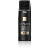 Lynx Gold Body Spray Deodorant 200Ml-All Day Fresh Deodorant Spray - For Men  (200 ml)