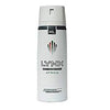 Lynx Africa Aerosol Anti-Perspirant Deodorant - 200 ml by Lynx