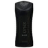 Lynx Black Shower Gel 400 ml - BeautyWholesaleIn