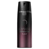 Lynx Black Night Bodyspray 200ml by Lynx  by Lynx