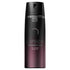 Lynx Black Night Bodyspray 200ml by Lynx  by Lynx - BeautyWholesaleIn