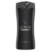 Lynx Shower Gel Excite 400ml