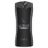 Lynx Shower Gel Excite 400ml - BeautyWholesaleIn