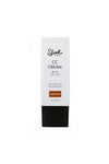 SLEEK CC Cream - Medium