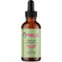 products/mielle_rosemary_oil_hair_growth_oil.jpg
