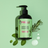 products/mielle_rosemary_oil_shampoo_growth.png