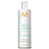 Moroccanoil Hydrating Conditioner 250ml - BeautyWholesaleIn