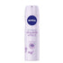 Nivea Double Effect Anti-Perspirant Spray 150ml