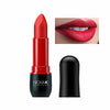 NICKA K Vivid Matte Lipstick - NMS02 Red  by Nicka K