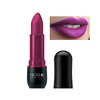 NICKA K Vivid Matte Lipstick NMS20 Deep Pink  by Nicka K