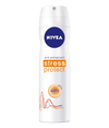 STRESS PROTECT DEODORANT SPRAY 250 ml