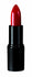 Sleek MakeUp O. M. G: Sleek Make Up True Colour Lipstick