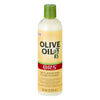 ORS Olive Oil Strengthen & Nourish Replenishing Conditioner 362 ml