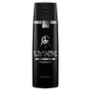 Lynx Peace Body  Spray - For Men  (200 ml)