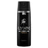 Lynx Peace Body  Spray - For Men  (200 ml) - BeautyWholesaleIn