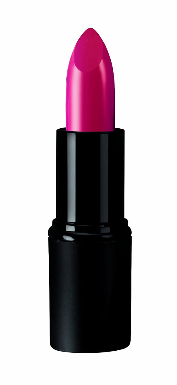 Sleek MakeUp Plush: Sleek Make Up True Colour Lipstick Plush 3.5g