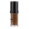 LA Girl PRO Coverage HD Foundation, Rich Cocoa, 28ml