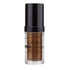 LA Girl PRO Coverage HD Foundation, Rich Cocoa, 28ml - BeautyWholesaleIn