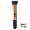 L.A. Girl HD Pro Conceal - Creamy Beige ( GC973)