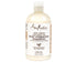 products/sb764302204176_13oz_shampoo_reg.jpg