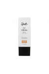 SLEEK  MAKE UP CC Cream - Light