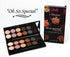 SLEEK I-DIVINE OH SO SPECIAL PALETTE - BeautyWholesaleIn