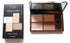 Sleek MakeUp Precious Metals Highlighting Palette - BeautyWholesaleIn