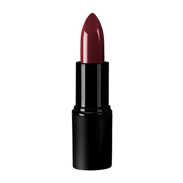 Sleek Make Up True Colour Lipstick Smoulder 3.5g