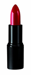 Sleek MakeUp Stiletto: Sleek Make Up True Colour Lipstick Stiletto 3.5g