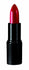 Sleek MakeUp Stiletto: Sleek Make Up True Colour Lipstick Stiletto 3.5g